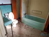 430 Center Street - Photo 15
