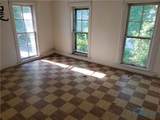 430 Center Street - Photo 18
