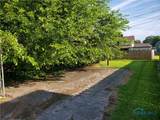 430 Center Street - Photo 2
