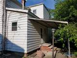 430 Center Street - Photo 3