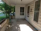 430 Center Street - Photo 4