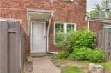 5709 Aspen Drive - Photo 1