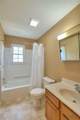 5709 Aspen Drive - Photo 10
