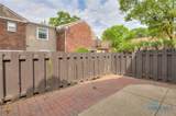 5709 Aspen Drive - Photo 11