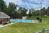 5709 Aspen Drive - Photo 12