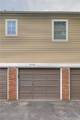 5709 Aspen Drive - Photo 13