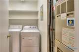 5709 Aspen Drive - Photo 14