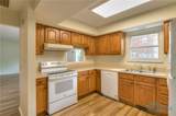 5709 Aspen Drive - Photo 2
