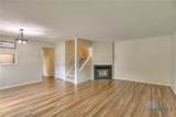 5709 Aspen Drive - Photo 3