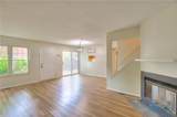 5709 Aspen Drive - Photo 4