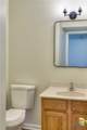 5709 Aspen Drive - Photo 5