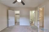 5709 Aspen Drive - Photo 6