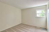 5709 Aspen Drive - Photo 9