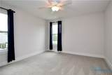 3932 Ten Mile Creek Drive - Photo 28