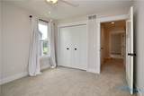 3932 Ten Mile Creek Drive - Photo 32
