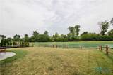 3932 Ten Mile Creek Drive - Photo 45