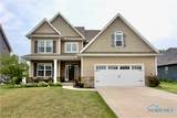 3932 Ten Mile Creek Drive - Photo 46