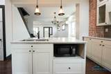 125 Elm Street - Photo 10