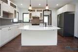 125 Elm Street - Photo 11