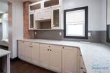 125 Elm Street - Photo 12