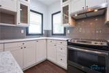 125 Elm Street - Photo 13