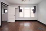 125 Elm Street - Photo 18