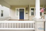 125 Elm Street - Photo 2