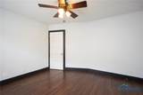 125 Elm Street - Photo 20