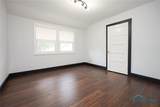 125 Elm Street - Photo 22
