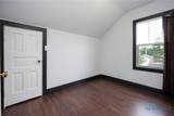 125 Elm Street - Photo 25