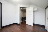 125 Elm Street - Photo 26