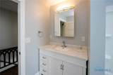 125 Elm Street - Photo 27