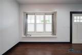 125 Elm Street - Photo 4