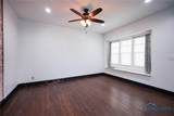 125 Elm Street - Photo 5