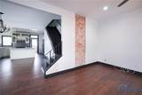 125 Elm Street - Photo 6