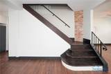 125 Elm Street - Photo 7