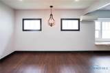 125 Elm Street - Photo 8