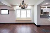 125 Elm Street - Photo 9