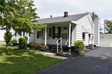1374 June Drive - Photo 1