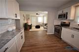 1374 June Drive - Photo 10