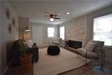 1374 June Drive - Photo 11