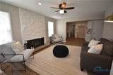 1374 June Drive - Photo 12