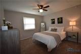 1374 June Drive - Photo 13