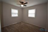 1374 June Drive - Photo 14
