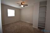 1374 June Drive - Photo 15