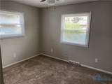 1374 June Drive - Photo 16
