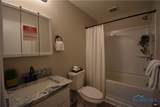 1374 June Drive - Photo 17