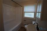 1374 June Drive - Photo 18