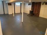 1374 June Drive - Photo 19