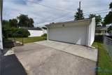 1374 June Drive - Photo 2